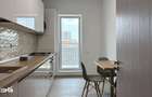 Prima inchiriere | Apartament 2 camere nou | Bloc nou | Drumul Cali?ei - 12