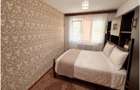 Apartament cu 3 camere de inchiriat; Manastur Cluj Napoca - 2