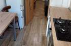 De inchiriat apartament 2 camere cartier Grigorescu Cluj
