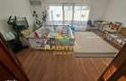 Vanzare Apartament 3 Camere Mobilat si Utilat- Berceni! - 9
