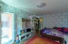 Pantelimon | Ritmului | Obor | Garsoniera in bloc mixt, c... - 9