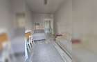 Apartament 1 camere nou renovat zona Ultracentrala - 3