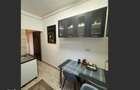Apartament 2 camere/ Floreasca- Barbu Vacarescu - 3