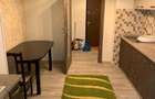 Vand apartament 2 camere - 3