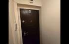 Apartament Hunedoara plus loc de parcare