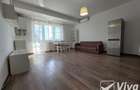 3 Camere, Etaj 2/3, 70Mp, Complex privat – 500m de Rond Păcurari - 4