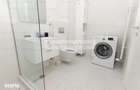 Pipera | Rond OMV | Ivory Residence | Bloc 2022 | Parcare - 6