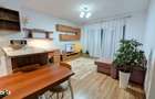 2 camere OpenSpace , Gheorgheni, Alverna, Pet Friendly, Parcare - 7