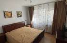 Inchiriez apartament 2 camere decomandat str. Caltunasi - 4