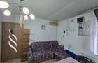 Casa 2 camere, 79 mp, zona AFI Ploie?ti - 10