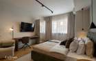 Apartament premium 5 camere | 4 dormitoare