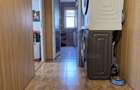 Apartament 2 camere pacurari bulevard etajul 4/10 - 8