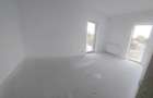 Single cochet-4 camere, teren 350-400 mp, complex privat - Bragadiru (Bucuresti-Ilfov)