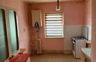 Persoana fizica vand apartament 2 camere decomandate cart. Cetate - 4