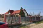 Vând casă ieftină din bolțari - 1