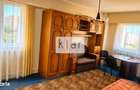 Apartament 2 camere zona Omv