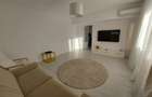 Apartament 2 camere DECOMANDAT |70mp (Terasa 15 mp) | 50m Metrou Gara de Nord Grivitei Victoriei - 3