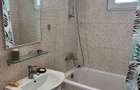 Apartament cu 3 camere cu priveliste spre Parcul Central - 10