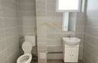 Spa?iu comercial stradal 44 mp de inchiriat Militar... - 2