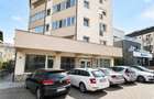 Vand 2 camere mobilate modern Obcini - 4
