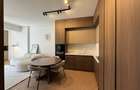 Apartament cu 2 camere, Prima inchiriere, zona Vivo