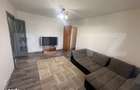 Apartament 3 camere 65mp, centrala termica, aer conditionat, Craiovita - 10