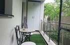 2 camere centrala + parcare Obor - Mosilor IM111 - 7
