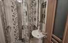 Persoana fizică vând apartament 1 cameră - 9