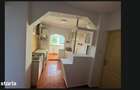 Apartament Decomandat, 2 Camere, Zona Piata Rahova - 6