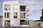 Domenii | Kiseleff | Aviatorilor | 3 camere | Bloc Boutique | Finisaje de lux