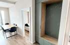 Apartament 2 camere bloc nou - 8