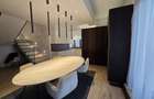 Pentouse 4 camere, Centru Palas Mall - 4