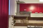 Apartament 3 Camere, 70 mp, Bloc 2016, Strada Cheile Turzii - 7
