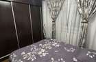 Apartament 2 camere decomandat, ultracentral - 3