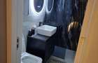 Apartament 3 camere Grivita - 4