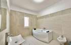 Duplex cu 4 camere 150 mp utili | Dumbravita - 7