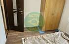 Apartament 2 camere, etaj 1, zona Roman Voda - 6
