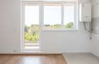 Garsoniere PLATINUM RESIDENCE Faza 3 - 2026 - Grand Arena - Comision 0 ! - 5