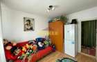 Vanzare apartament 4 camere zona Imparat Traian - 8
