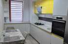 Apartament 2 camere de inchiriat