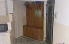 Apartament 2 camere de vanzare