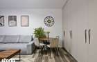 Bloc nou 2023, Apartament decomandat 64mp, Mobilat si Utiliat - 10