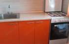 Inchiriez apartament 2 camere in Dream Residence, Rahova - 2