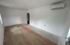 Sp comercial bloc nou, Expres Residence, 100 mp, 2 bai
