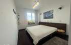 Apartament 2 camere de inchiriat + loc de parcare 5 min Metrou M.Bravu - 9