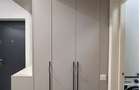 Apartament 2 Camere | Titan Residence | Metrou | Centrala | Parcare - 11