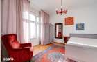 Apartament 2 camere splendid, Calea Victoriei/Natiunile Unite - 18