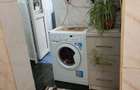Apartament cu 3 camere în Central - 1