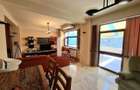 Apartament cu 4 camere, in vila, zona Democratiei - 11