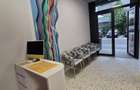 Clinica stomatologica, 2 cabinete, 5 parcari, zona Intre Lacuri - 7